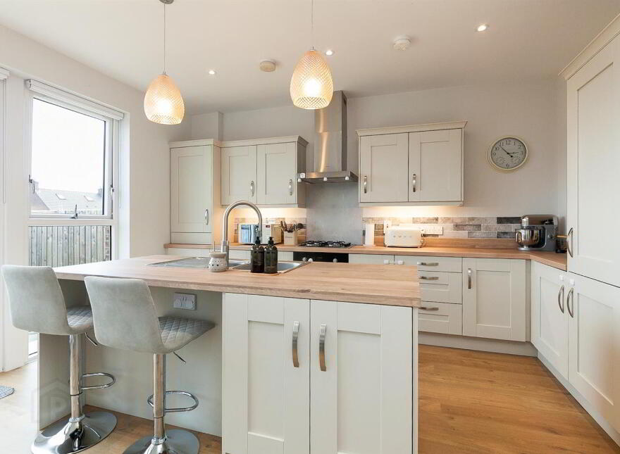 112 Temple Hall, Templepatrick, BT39 0FH
