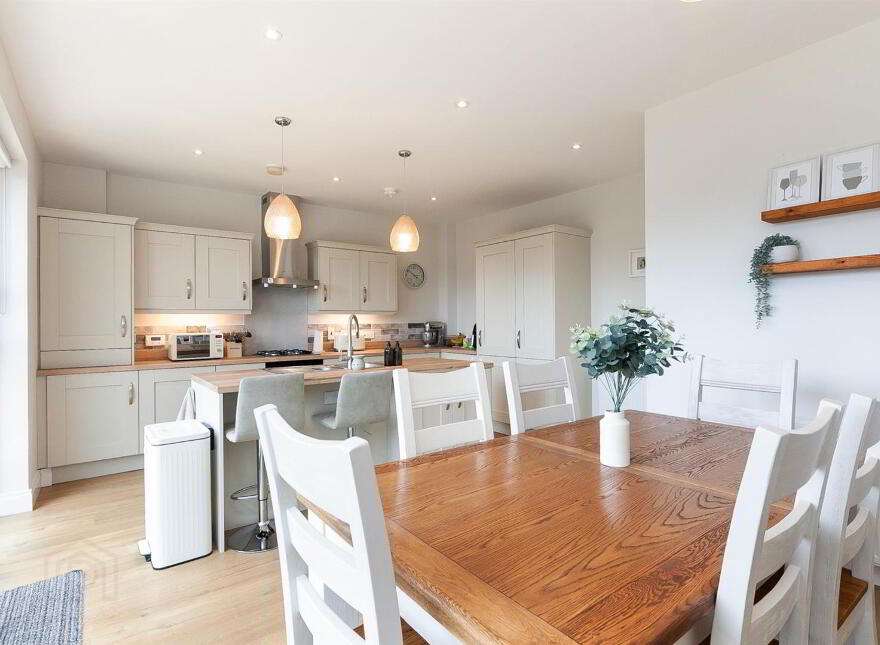 112 Temple Hall, Templepatrick, BT39 0FH