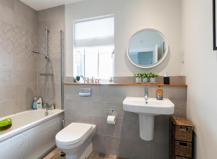112 Temple Hall, Templepatrick, BT39 0FH