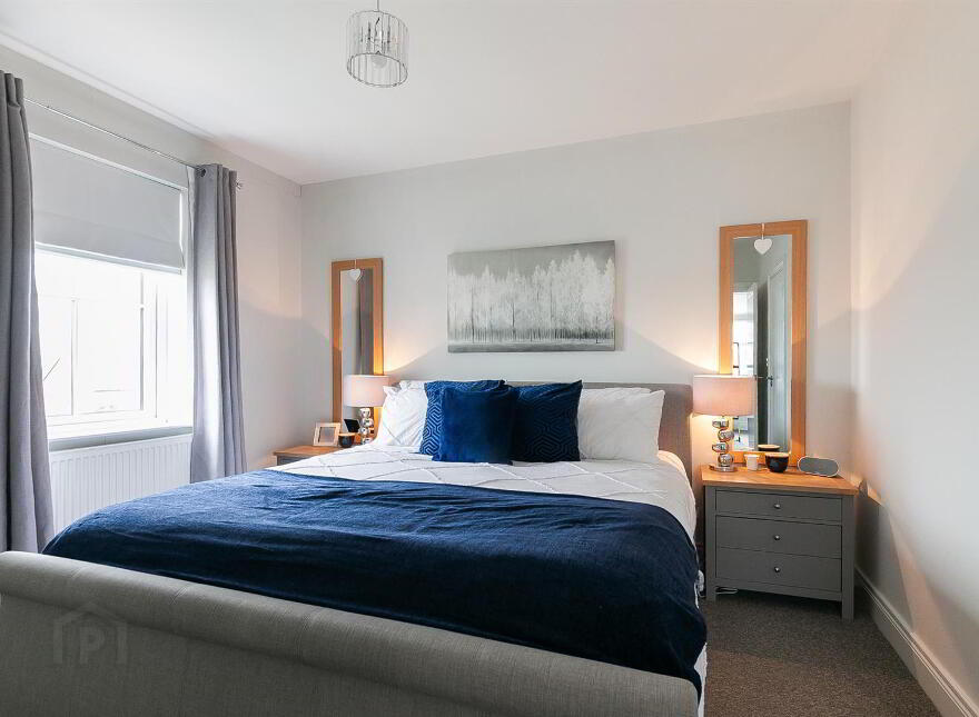 112 Temple Hall, Templepatrick, BT39 0FH