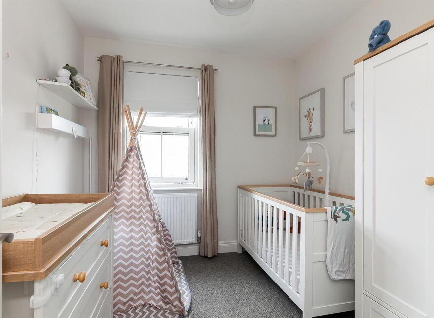 112 Temple Hall, Templepatrick, BT39 0FH
