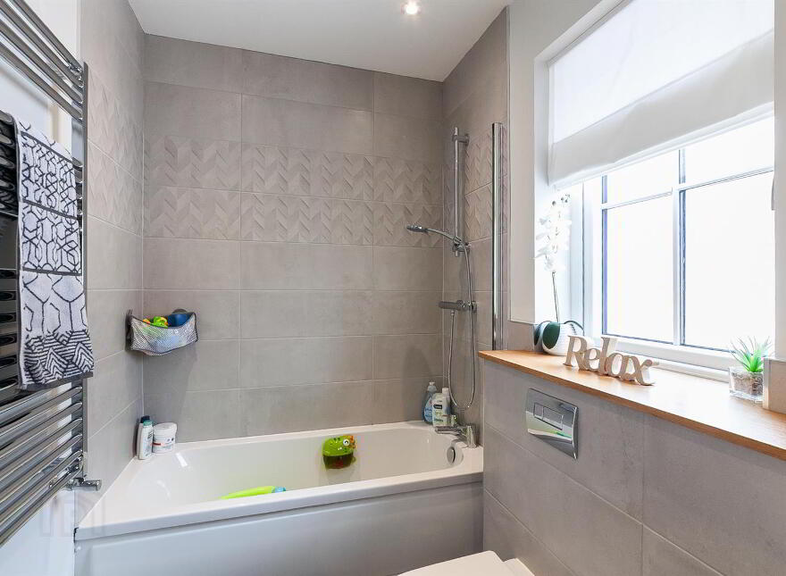 112 Temple Hall, Templepatrick, BT39 0FH