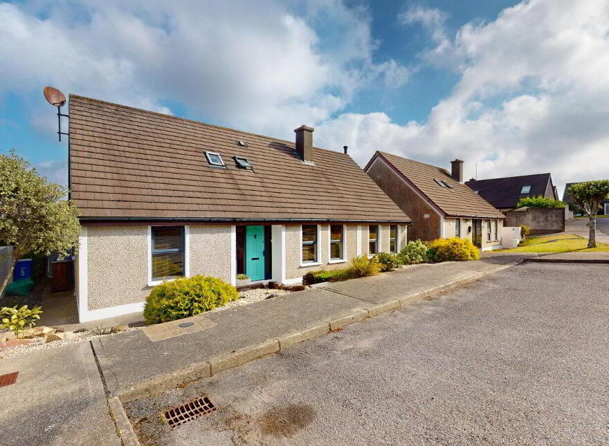 5 Richmond Close, Wexford Town, Y35F6F8 photo