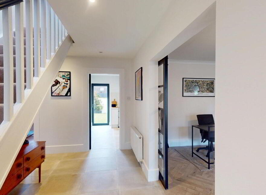 5 Richmond Close, Wexford Town, Y35F6F8