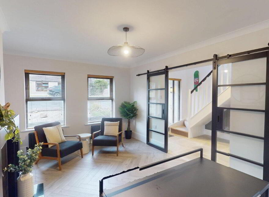 5 Richmond Close, Wexford Town, Y35F6F8