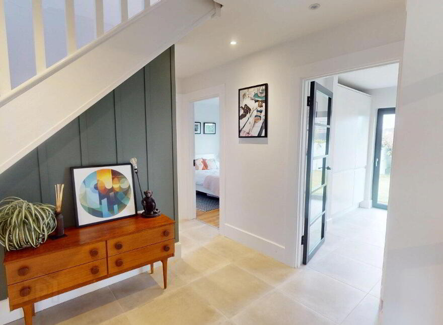 5 Richmond Close, Wexford Town, Y35F6F8