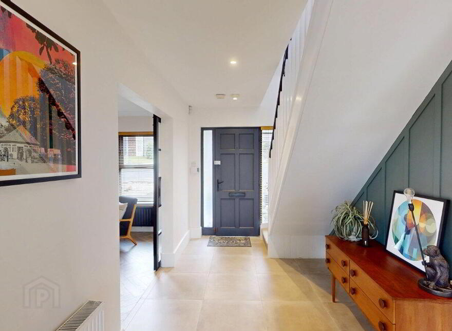 5 Richmond Close, Wexford Town, Y35F6F8