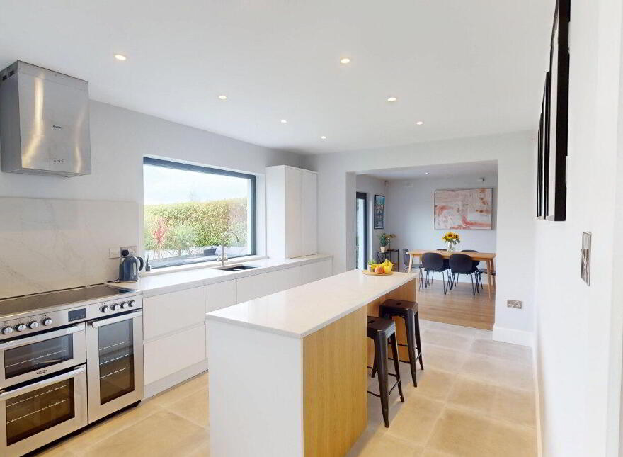 5 Richmond Close, Wexford Town, Y35F6F8