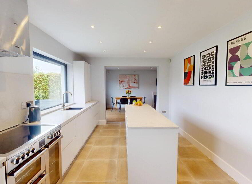 5 Richmond Close, Wexford Town, Y35F6F8