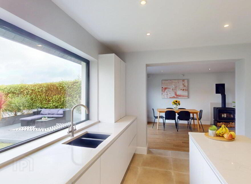 5 Richmond Close, Wexford Town, Y35F6F8