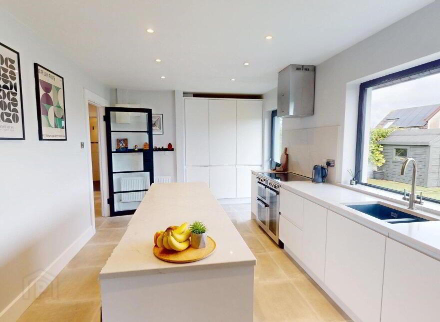 5 Richmond Close, Wexford Town, Y35F6F8
