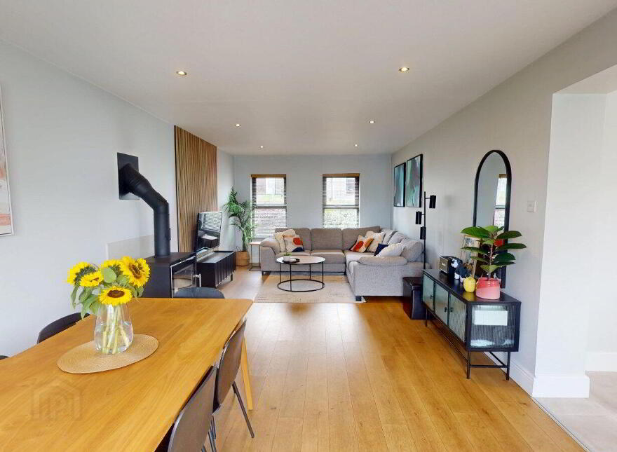 5 Richmond Close, Wexford Town, Y35F6F8