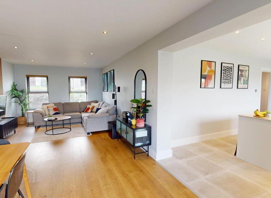 5 Richmond Close, Wexford Town, Y35F6F8