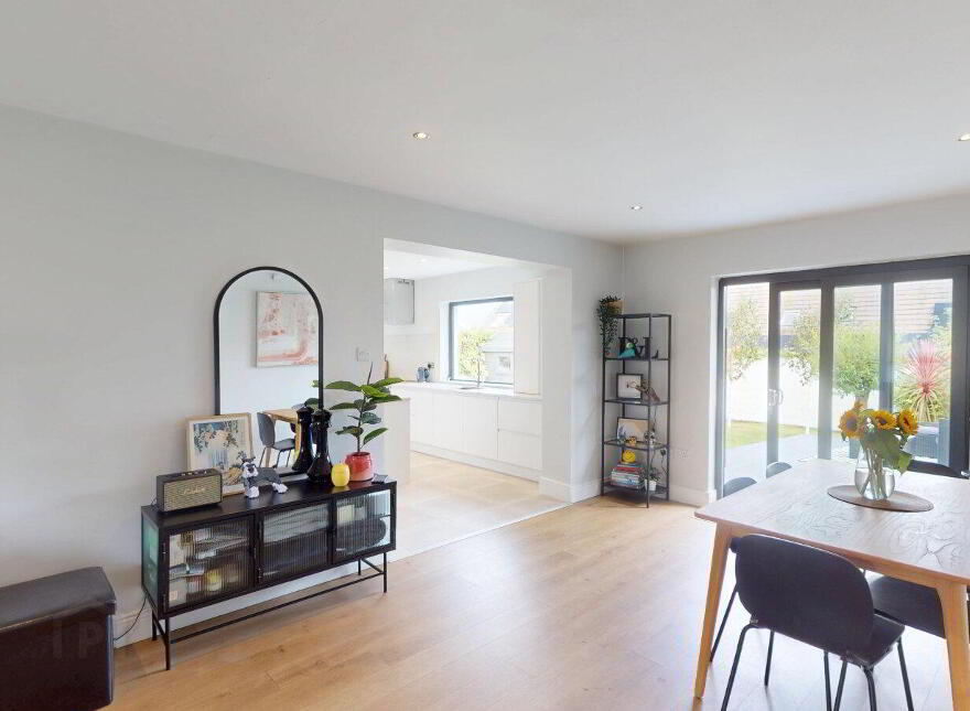 5 Richmond Close, Wexford Town, Y35F6F8