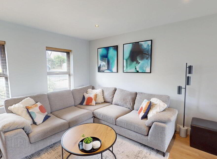 5 Richmond Close, Wexford Town, Y35F6F8