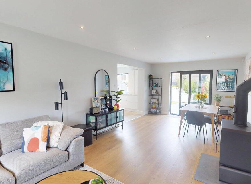 5 Richmond Close, Wexford Town, Y35F6F8