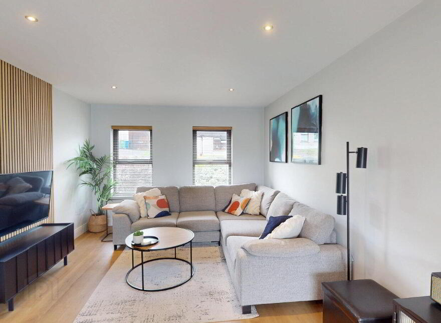 5 Richmond Close, Wexford Town, Y35F6F8