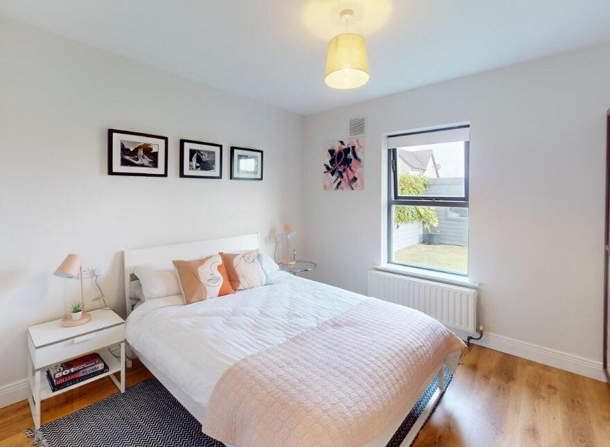5 Richmond Close, Wexford Town, Y35F6F8