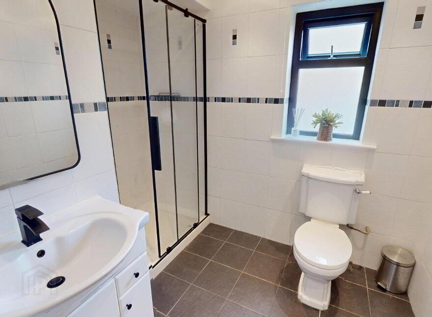 5 Richmond Close, Wexford Town, Y35F6F8