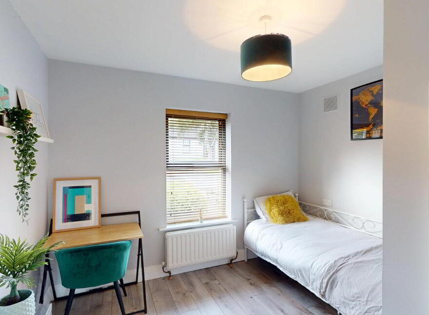 5 Richmond Close, Wexford Town, Y35F6F8