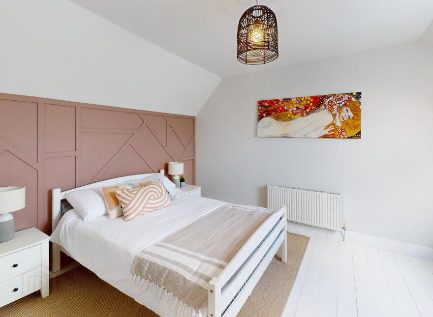 5 Richmond Close, Wexford Town, Y35F6F8