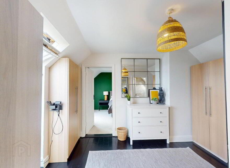 5 Richmond Close, Wexford Town, Y35F6F8