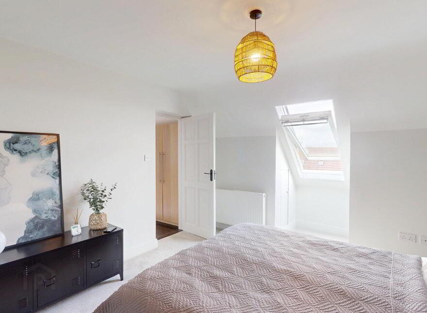 5 Richmond Close, Wexford Town, Y35F6F8