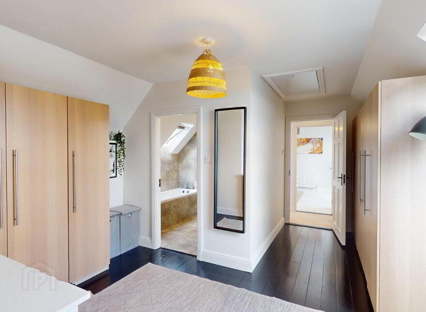 5 Richmond Close, Wexford Town, Y35F6F8