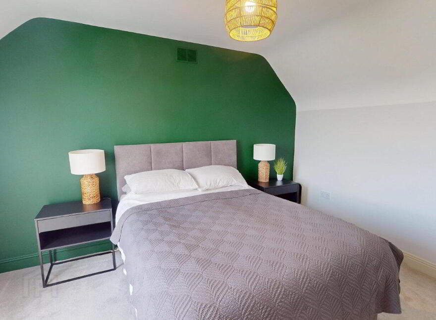 5 Richmond Close, Wexford Town, Y35F6F8