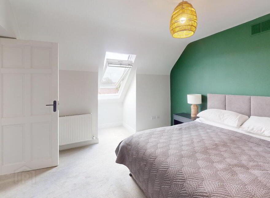 5 Richmond Close, Wexford Town, Y35F6F8