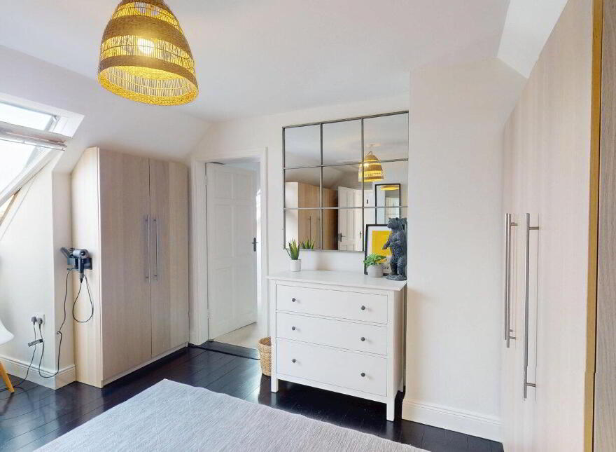 5 Richmond Close, Wexford Town, Y35F6F8