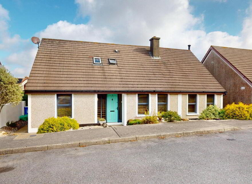 5 Richmond Close, Wexford Town, Y35F6F8