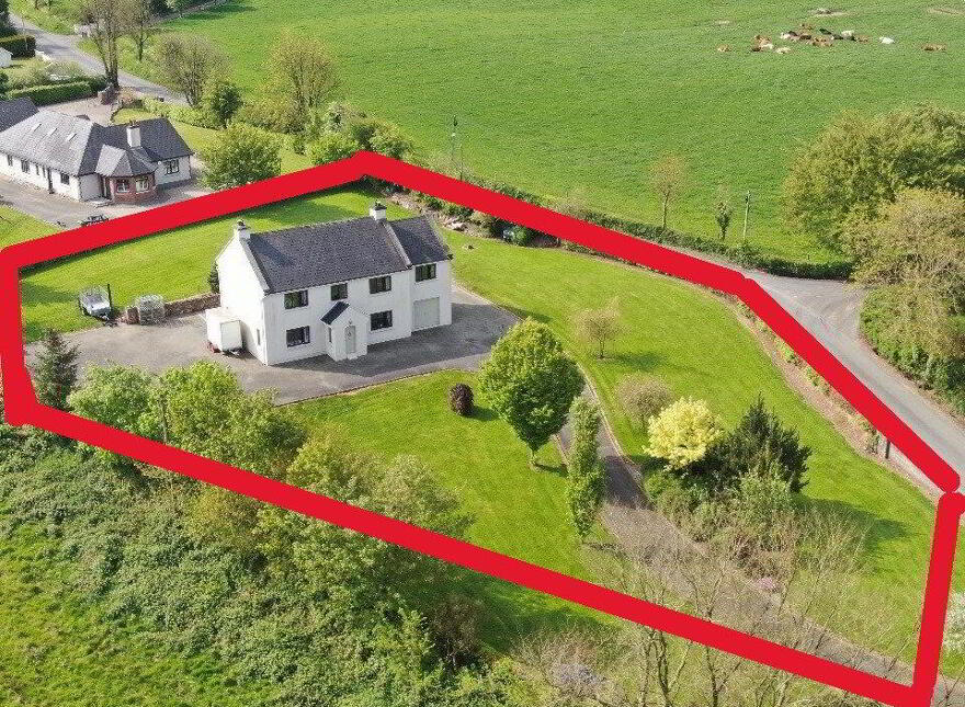 Tomlane, Oilgate, Y21KP80