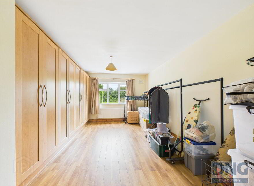 Chapel Lane, Moneenroe, Castlecomer, R95