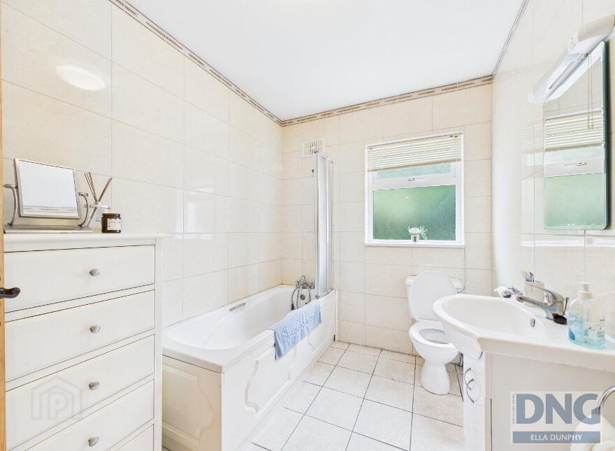 Chapel Lane, Moneenroe, Castlecomer, R95