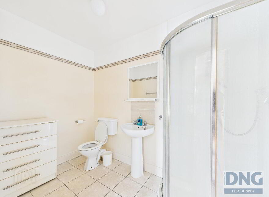 Chapel Lane, Moneenroe, Castlecomer, R95