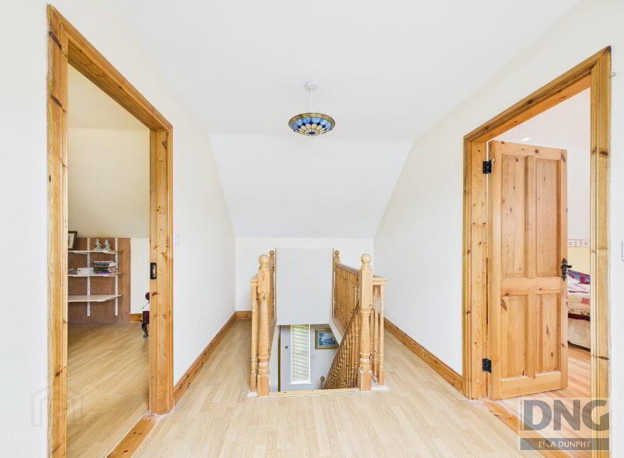 Chapel Lane, Moneenroe, Castlecomer, R95
