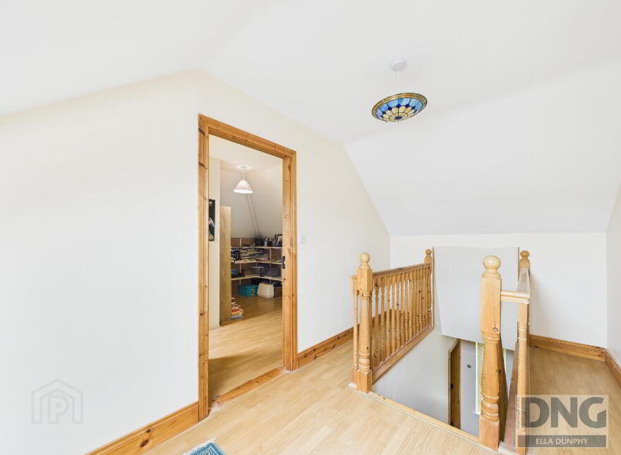 Chapel Lane, Moneenroe, Castlecomer, R95