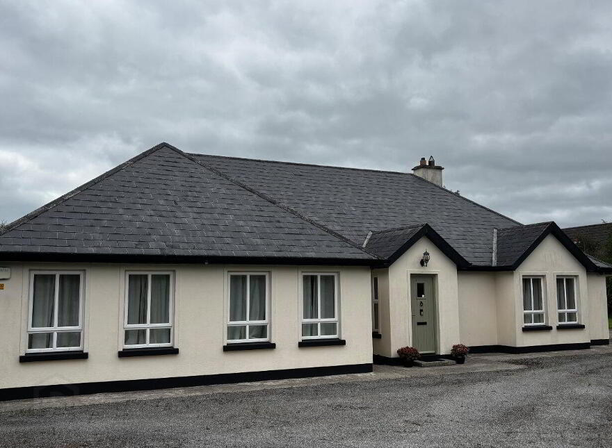 Chapel Lane, Moneenroe, Castlecomer, R95