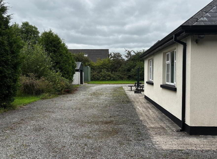 Chapel Lane, Moneenroe, Castlecomer, R95