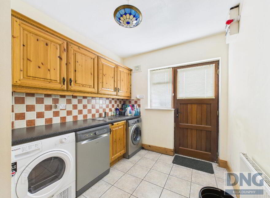 Chapel Lane, Moneenroe, Castlecomer, R95P5DD