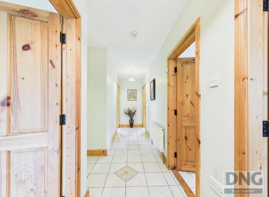 Chapel Lane, Moneenroe, Castlecomer, R95P5DD