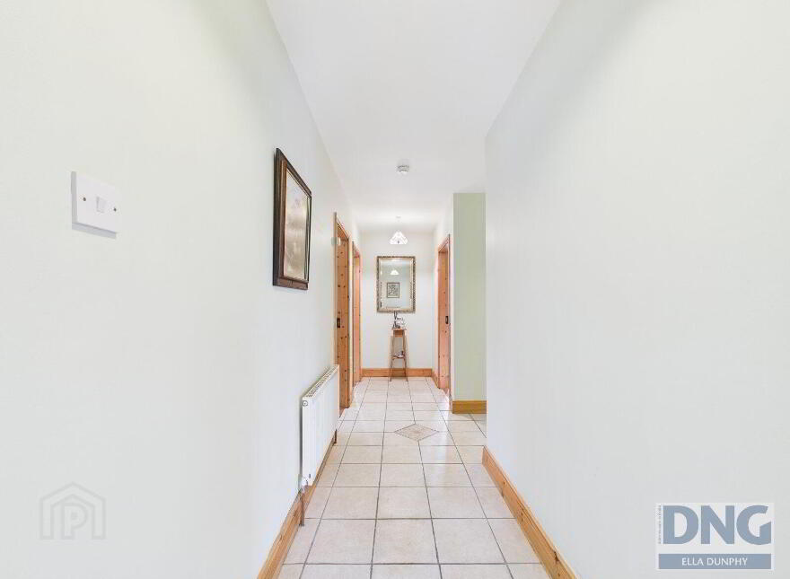 Chapel Lane, Moneenroe, Castlecomer, R95P5DD