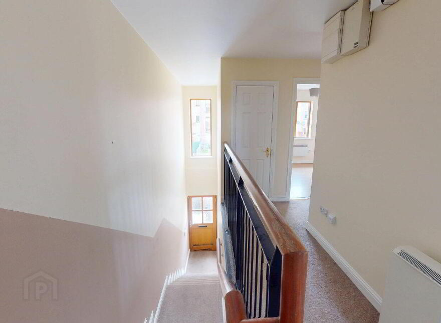 98 The Green, Clonard Village, Wexford Town, Y35