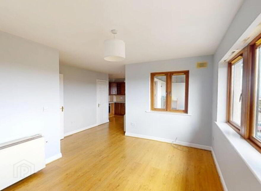 98 The Green, Clonard Village, Wexford Town, Y35