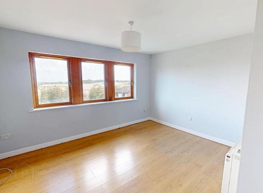 98 The Green, Clonard Village, Wexford Town, Y35