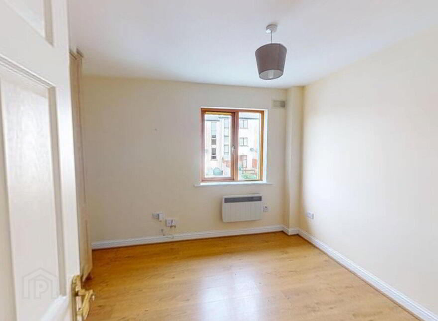 98 The Green, Clonard Village, Wexford Town, Y35