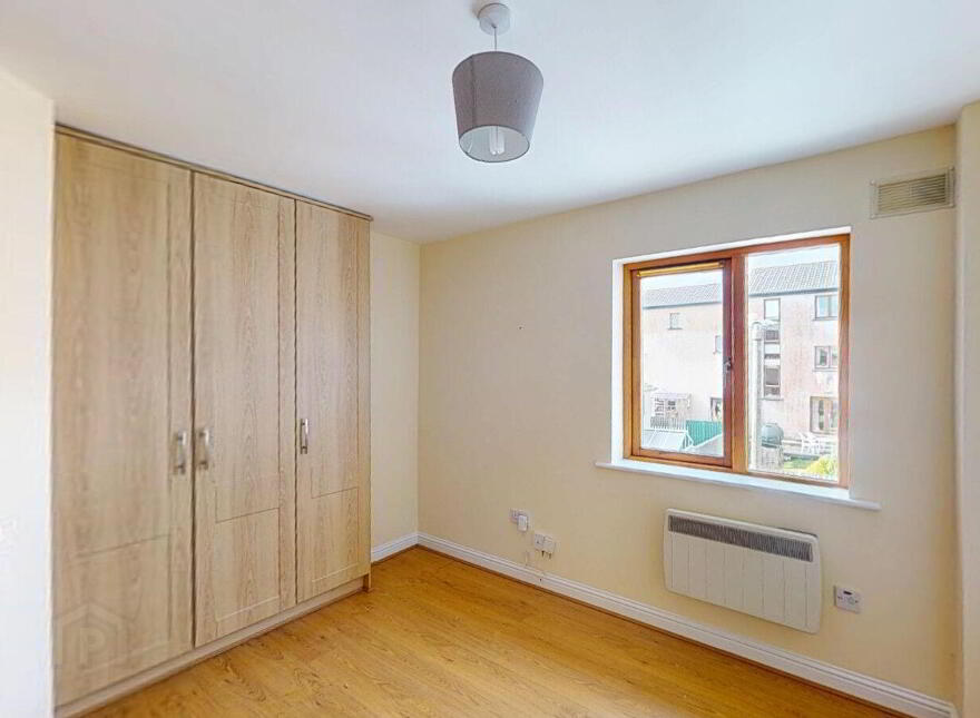 98 The Green, Clonard Village, Wexford Town, Y35
