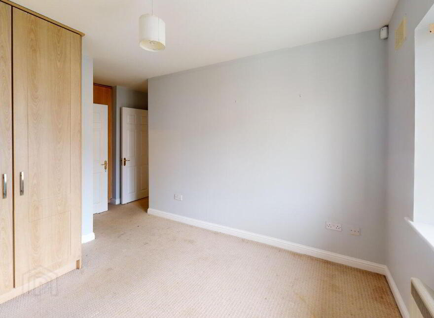 98 The Green, Clonard Village, Wexford Town, Y35