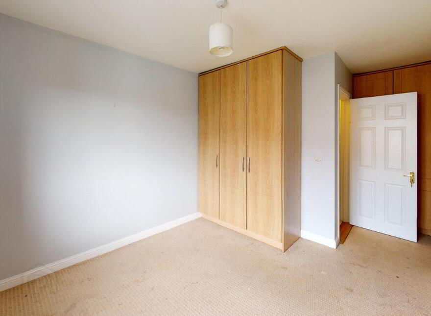 98 The Green, Clonard Village, Wexford Town, Y35